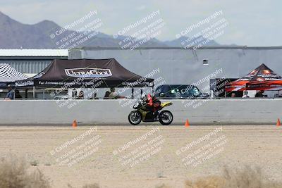 media/Apr-27-2025-BRL Bagger Racing League (Sun) [[7a5f00f0a5]]/4-Twins Unlimited and SBK Race/